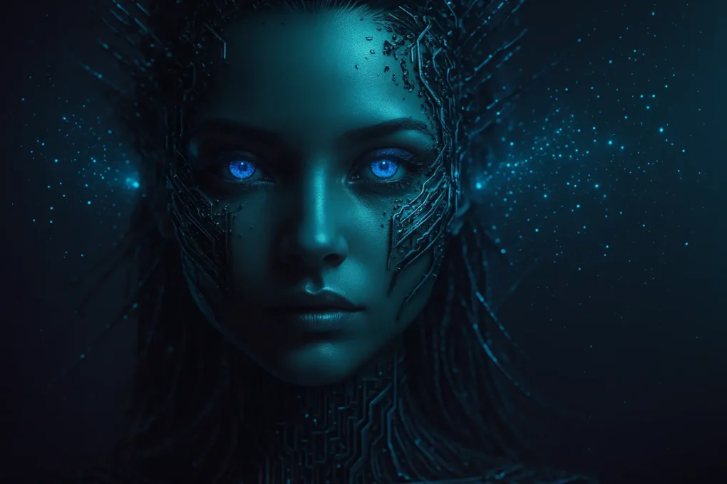 O que é Inteligência Artificial IA