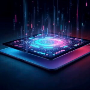 Opera Neon: Navegador com IA que Automatiza Tarefas na Web
