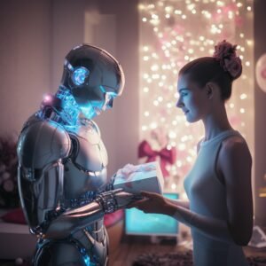 OpenAI Lança Operator: Agente Autônomo para Tarefas Online