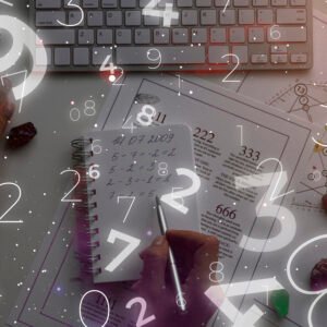 AlphaGeometry 2 da DeepMind Resolve Problemas Matemáticos Complexos