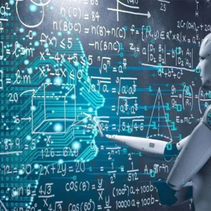 IA resolve problemas matemáticos com o AlphaEvolve da DeepMind