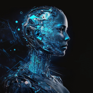 IA em FOCO Digital: Empreenda com Inteligência Artificial