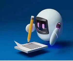 Criar e Vender E-books com IA: 7 Estratégias