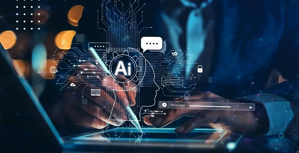 Como usar IA para criar textos que vendem