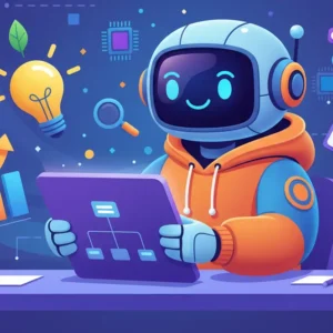 Valide Sua Ideia de Negócio Usando Inteligência Artificial em 2025