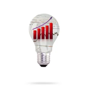 IA em Campanhas Automatizadas: Mais Leads, Mais Vendas