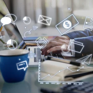 Curso de IA do SEBRAE para Pequenos Negócios: Inteligência Artificial na Prática