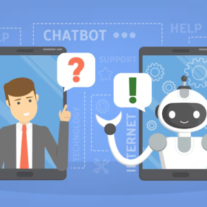 Automação de Atendimento ao Cliente com IA