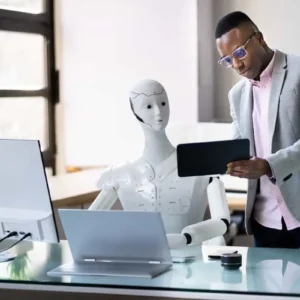 Ferramentas de IA Para Empreendedores: 17 Soluções