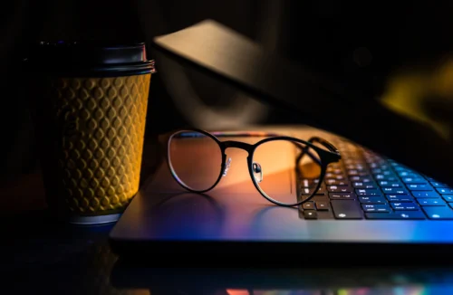 Como Usar IA para Criar Textos que Vendem