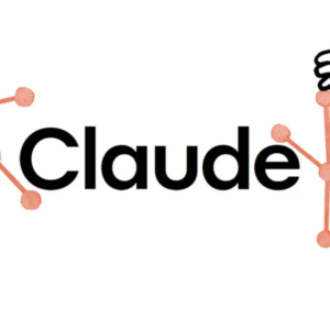 Como Integrar Claude ao Zapier, Google Workspace e Jira em 2025