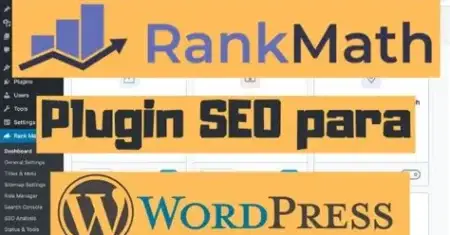 SEO: Como usar o Rank Math para otimizar posts