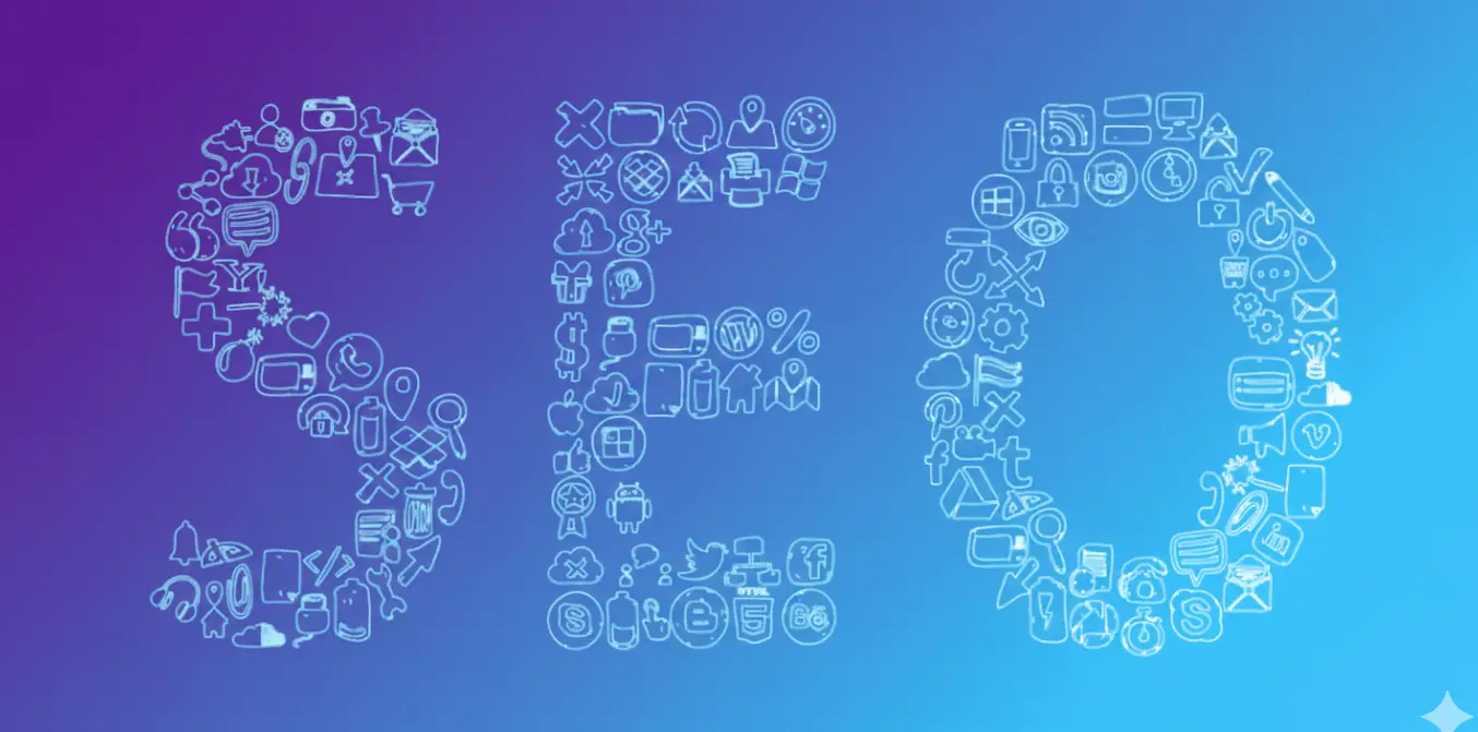 SEO com Inteligência Artificial Ferramentas para Otimizar Textos