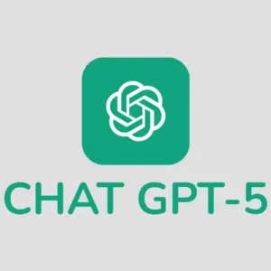 Como Usar o ChatGPT 5 com Ética e Produtividade