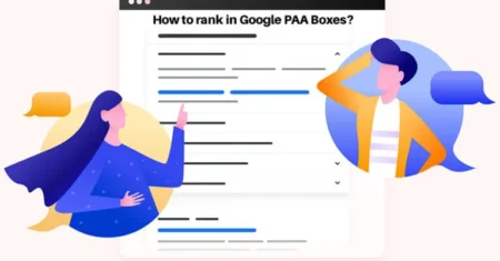 People Also Ask: O Que É e Como Usar