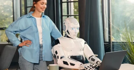 Como IA e SEO Juntos Aumentam o Tráfego do Seu Site