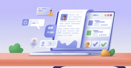 As Melhores Ferramentas de IA que Resumem Textos (Atualizado)