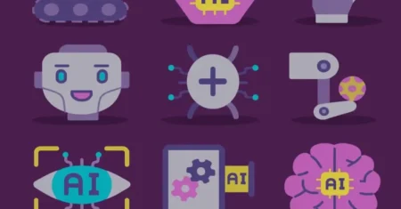 Como Usar Inteligência Artificial na Criação de Conteúdo Digital