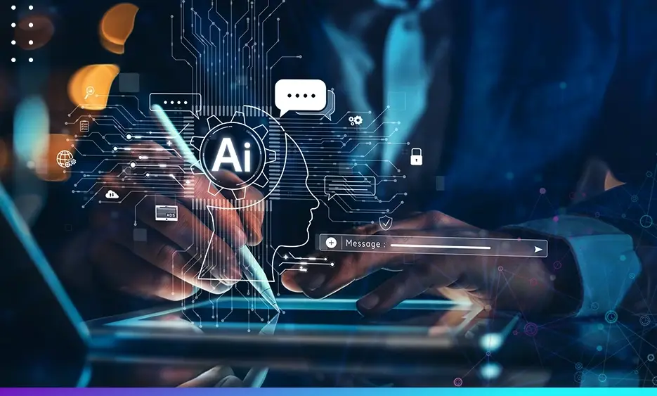 Como Usar Intelig&ecirc;ncia Artificial na Cria&ccedil;&atilde;o de Conte&uacute;do Digital