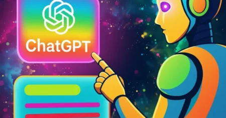 ChatGPT em 2025: Domine a IA no Seu Dia a Dia