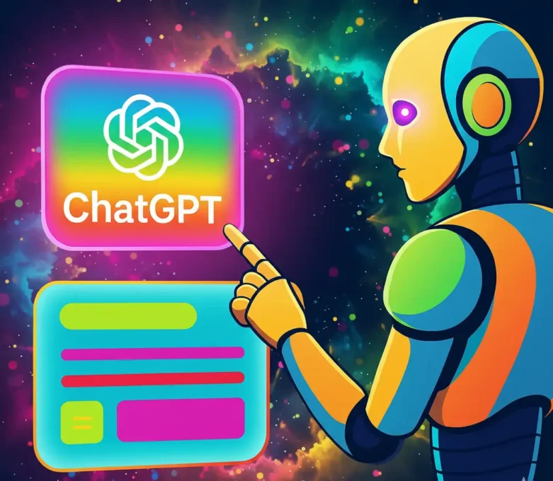 ChatGPT em 2025 Domine a IA no Seu Dia a Dia