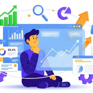 Como Escalar Campanhas de Marketing Digital com IA