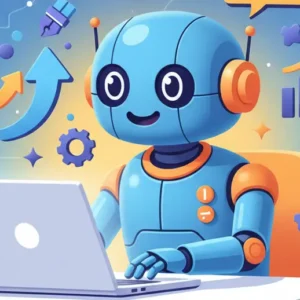 Como Criar Promessa Irresistível com IA e Copywriting