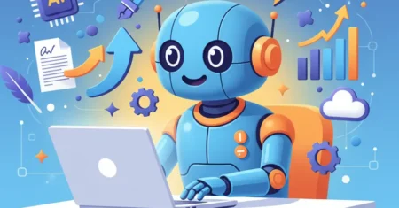Como Criar uma Promessa Irresistível com IA e Copywriting de Alta Performance (Meio do Funil: Nutrição e Relacionamento)