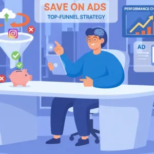 Como Usar a IA para Encontrar o Público-Alvo Ideal