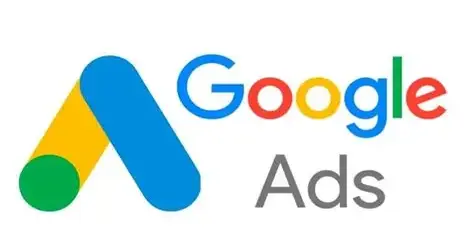 IA para Google Ads e Meta Ads (Guia Definitivo)