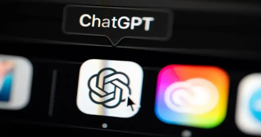 ChatGPT em 2025: Domine a IA no Seu Dia a Dia