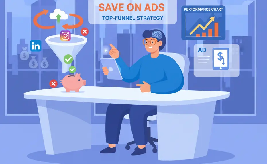 Como Usar a IA para Encontrar o Público-Alvo Ideal