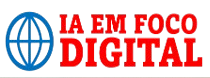 Blog de IA focado em Marketing Digital