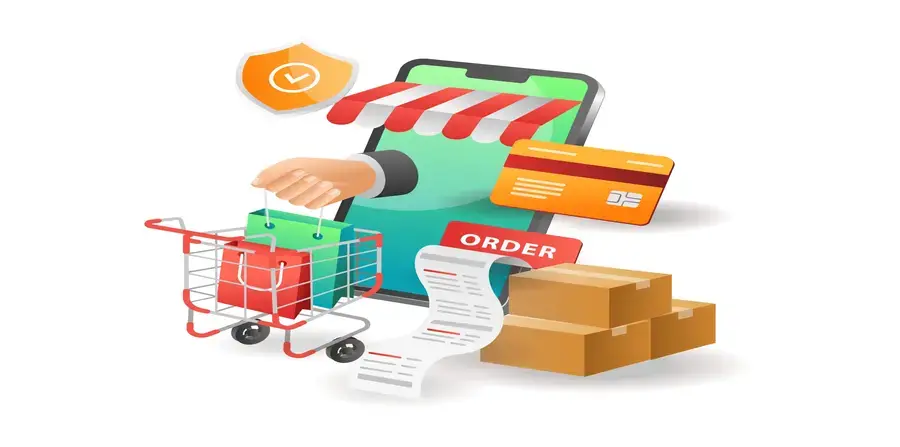 IA para e-commerce: Estratégias, Ferramentas e Tendências 2025 (Guia Completo) – Leia Mais