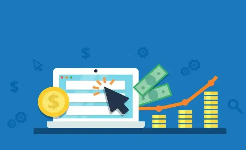 klkc-services-ppc