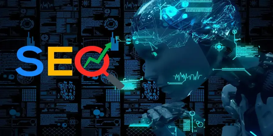 SEO para IAs: Destaque no ChatGPT, Gemini e Perplexity
