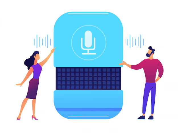 Voice Search Optimization: Conteúdo e Tráfego Orgânico