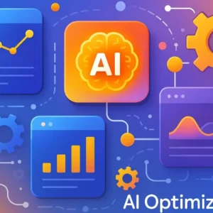 Otimização com IA: Principais Benefícios da Automação