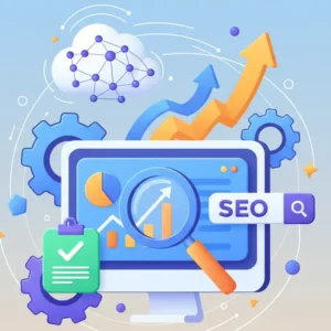 As Melhores Ferramentas de SEO Essenciais em 2025