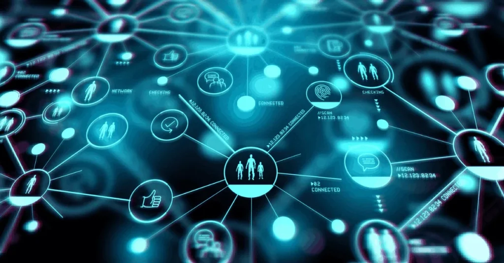 IA no centro da estrat&eacute;gia: O futuro do marketing e da intelig&ecirc;ncia de mercado, conforme explorado neste artigo.