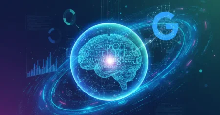 SEO Semântico: Como Colocar Seu Site no Topo do Google